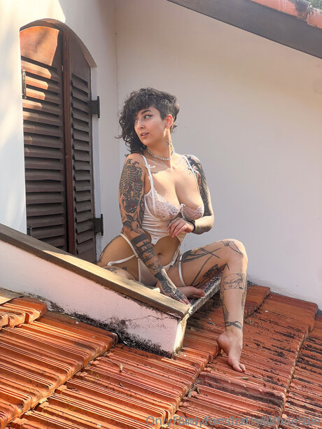 Bettyofthedeadfree star best img