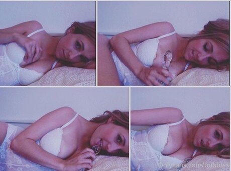 Princessbubgum model best pic