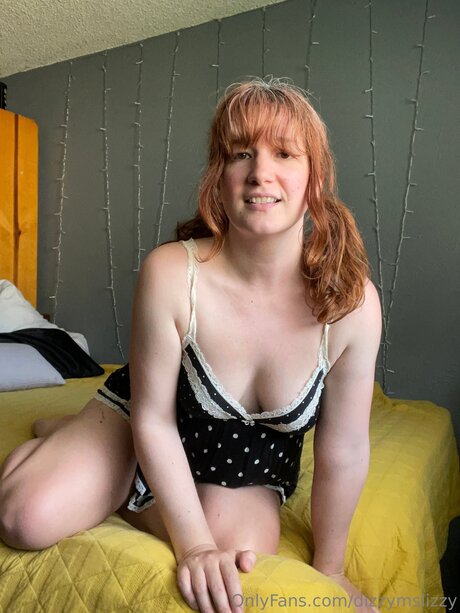 Dizzymslizzy star free pictures