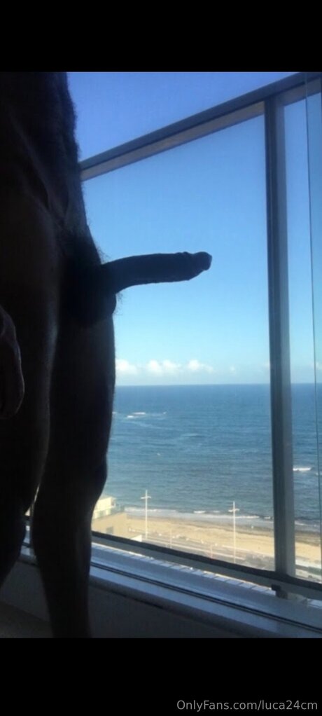 Vara20e4 pornstar hot archive