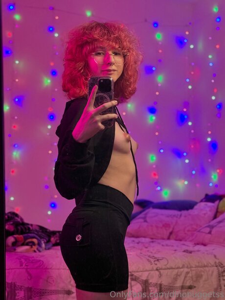 Dinonuggetss model nice gallery