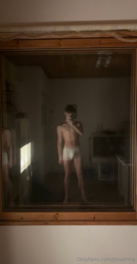 Jonahhhx star free pictures