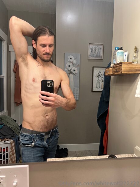 Whitewolf272727 pornstar perfect img