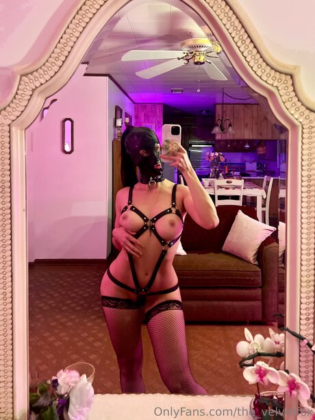 hot wife onlyfans nude galleries