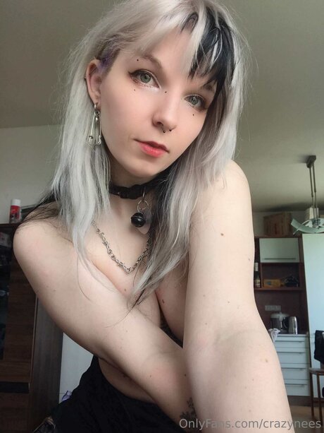 Crazynees star free images