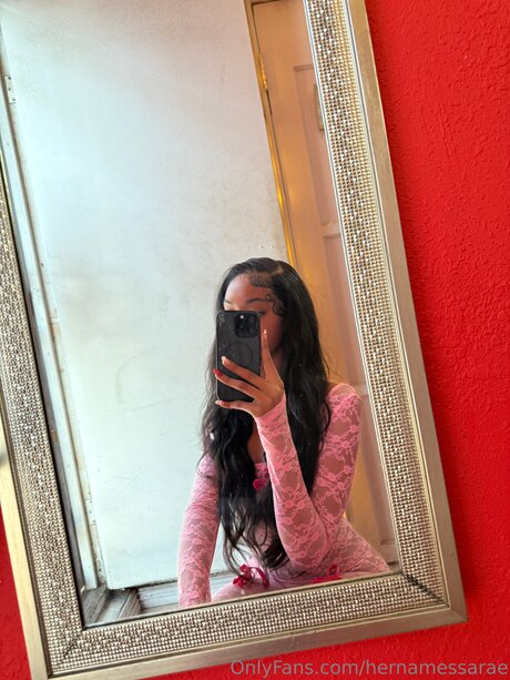 Hernamessarae perfect pornstar pics