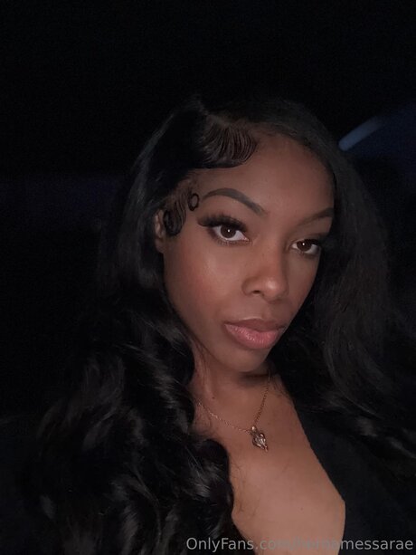 Hernamessarae sex star images