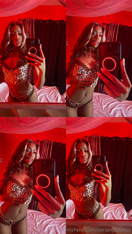 Hernamessarae top actress pics