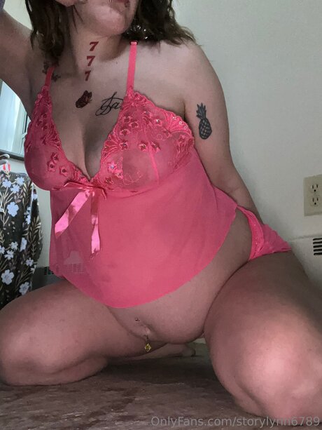 Storylynn6789 model free gallery