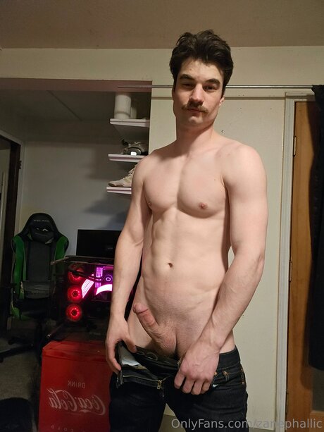 Zanephallic art pornstar gallery