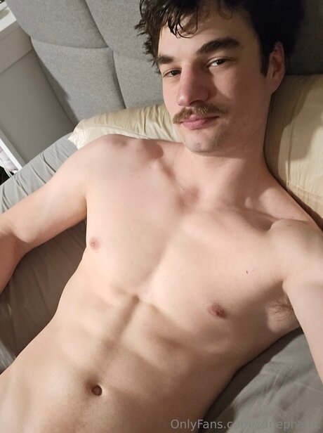 Zanephallic perfect pornstar galleries