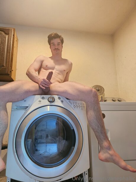 Zanephallic nudes pornstar photo