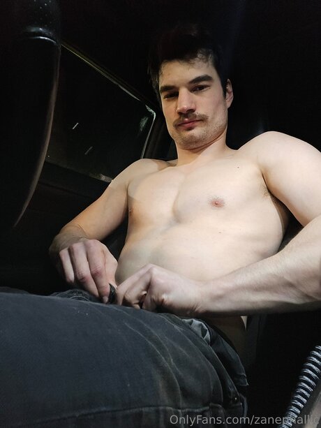 Zanephallic pretty model pictures