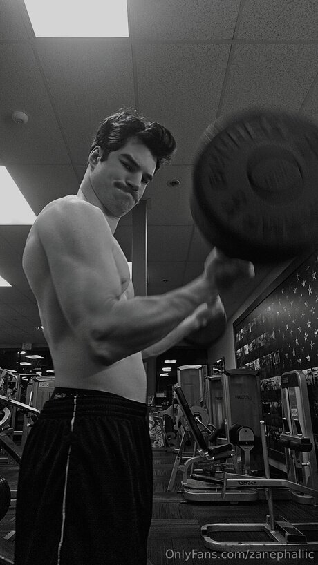 Zanephallic pornstar exclusive pictures