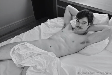 Zanephallic high quality star pics