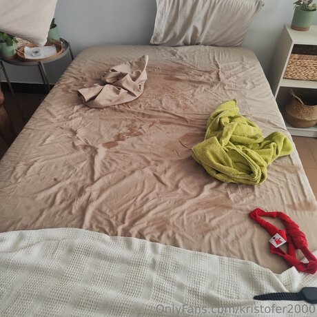 blonde nude onlyfans beautiful nude galleries