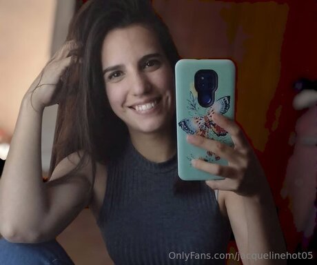 Jacquelinehot05 art actress pictures