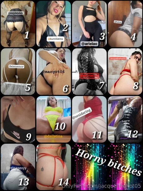 Jacquelinehot05 nice actress picture