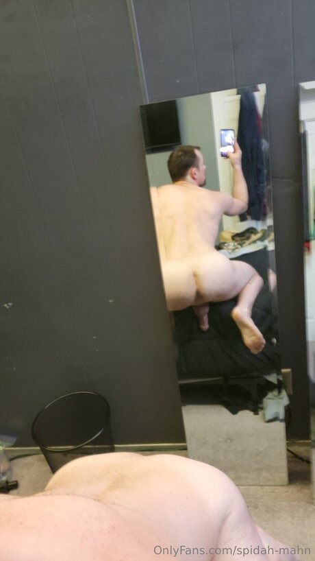 cum pussy onlyfans free porn photo