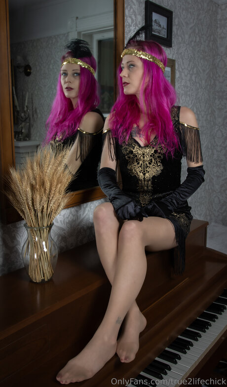 spreading onlyfans free sexy archive