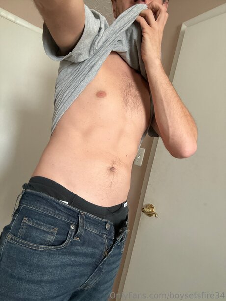 Boysetsfire34 best pornstar picture