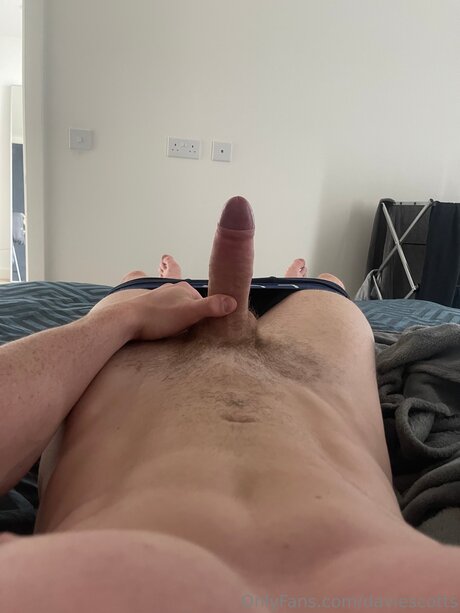 Fit Davie star xxx archive