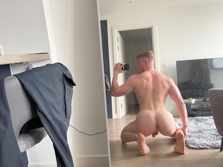 Fit Davie free pornstar gallery