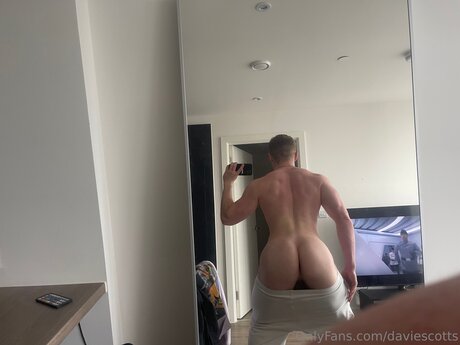 Fit Davie Profile pic