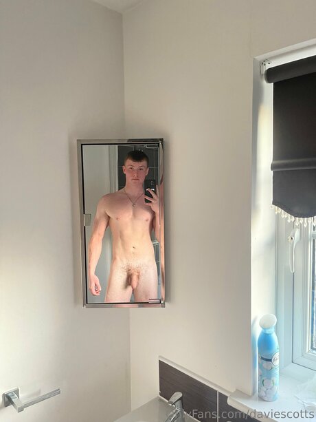 Fit Davie top model gallery