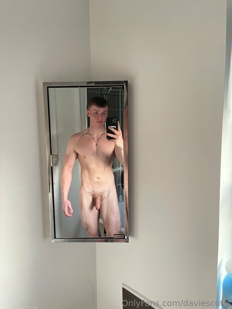 Fit Davie porn actress photo