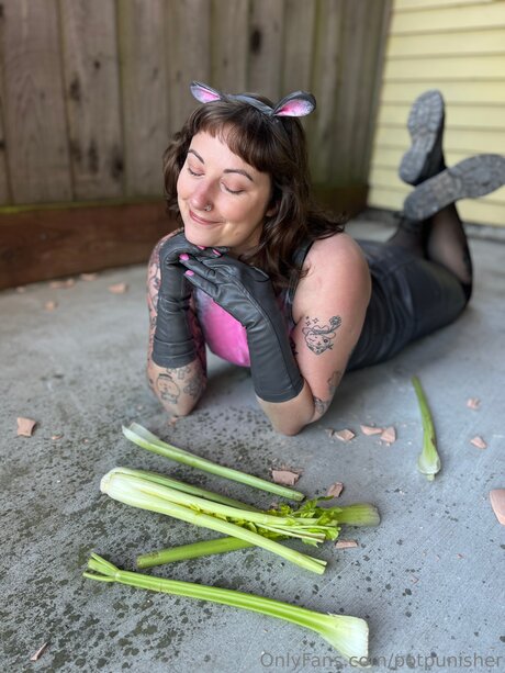 big tits threesome onlyfans art porn image