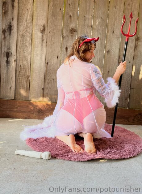 Potpunisher star sex galleries