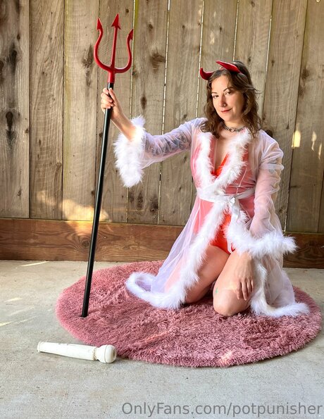 Potpunisher model img