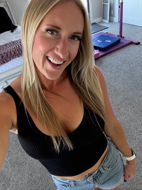 Rachelxrainefree sex model pictures