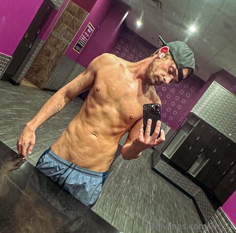 2h 3x pornstar pictures