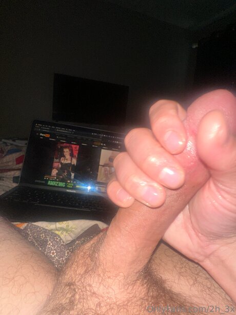 2h 3x pornographic actress image