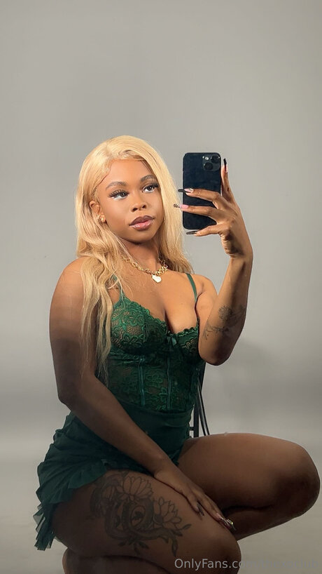 Thexoclub star exclusive images