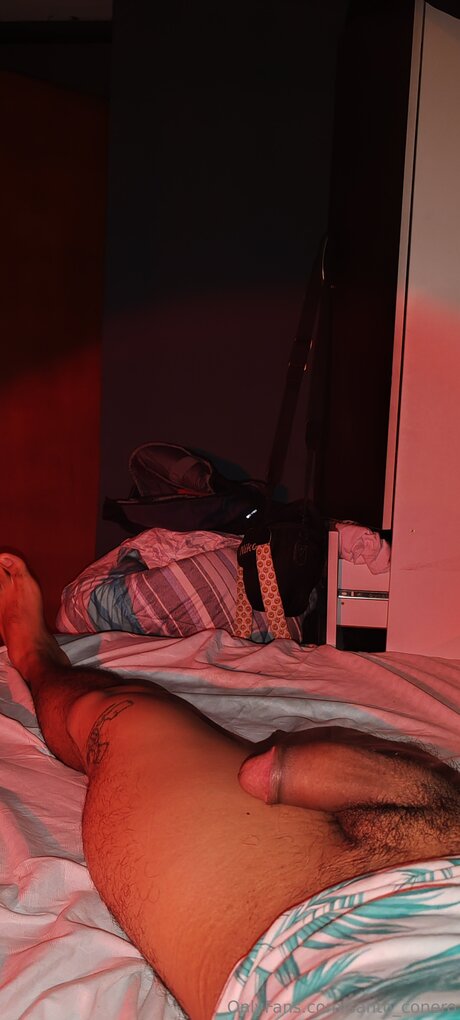 Santoxpe pornstar pretty images