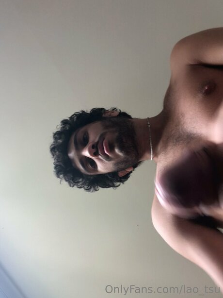 Lao Tsu xxx pornstar image