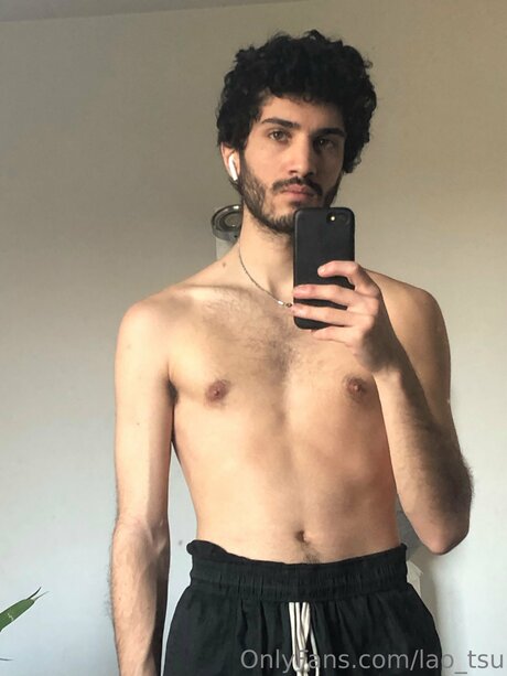 Lao Tsu best model images