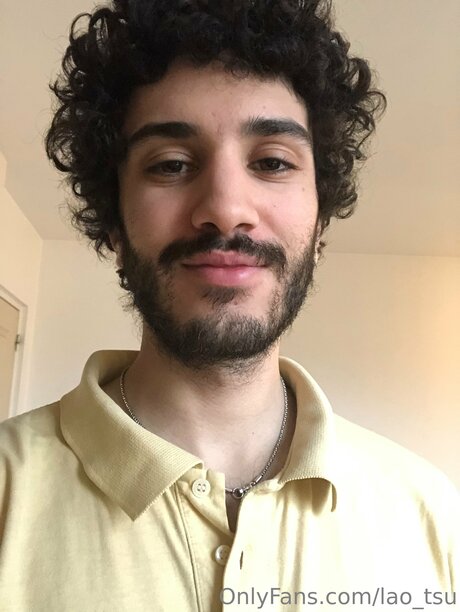 Lao Tsu hd actress archive