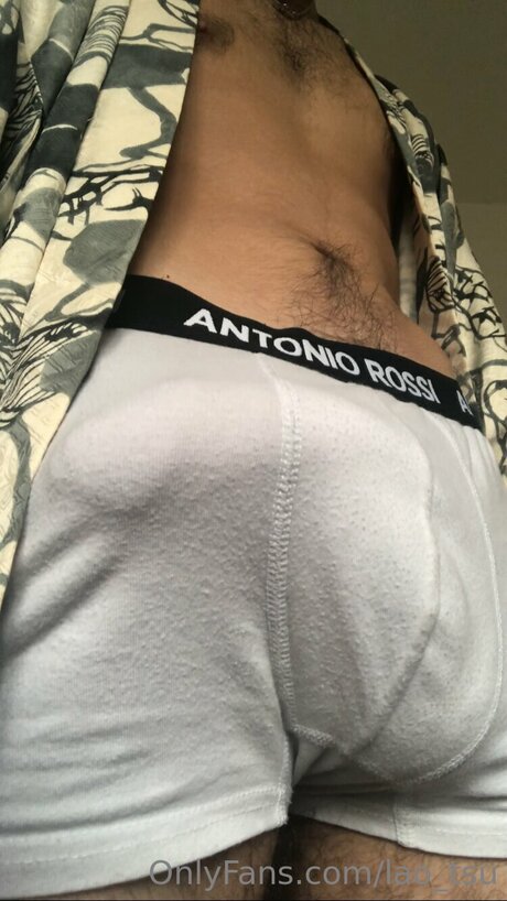 Lao Tsu porn star galleries