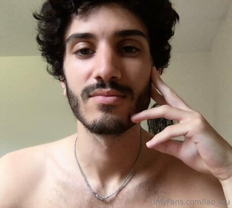 Lao Tsu adult actress pictures