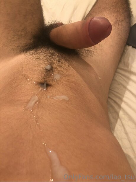 Lao Tsu hd star gallery