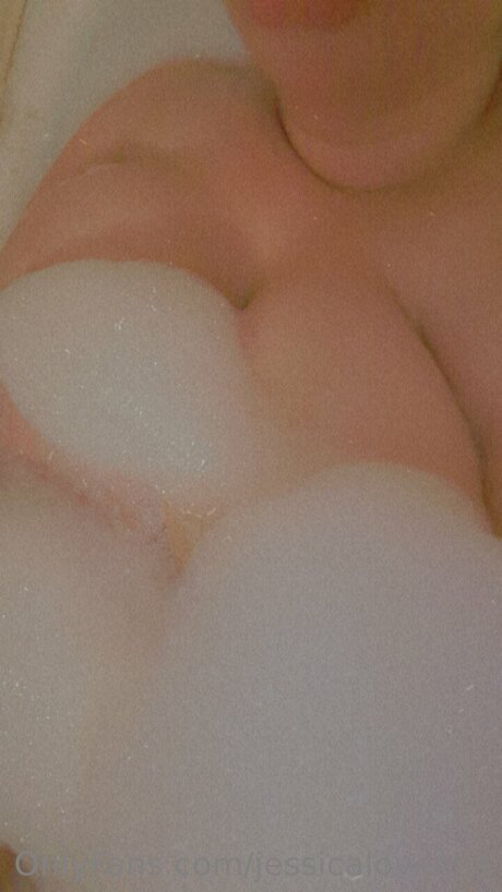 Jessicalovecha star top pic