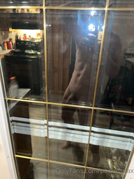 Packinsnax star naked images
