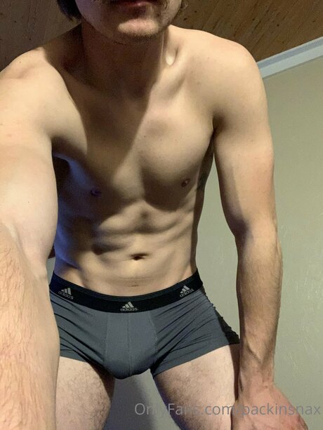 Packinsnax star pornographic archive