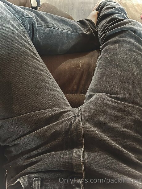 Packinsnax actress pictures