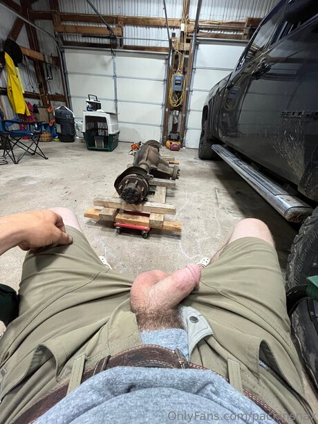 Packinsnax star nudes photo