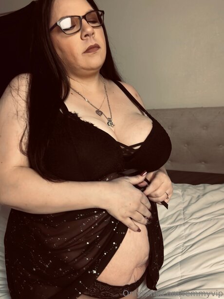 Remmyvip model hot archive